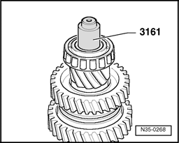 GW00001683