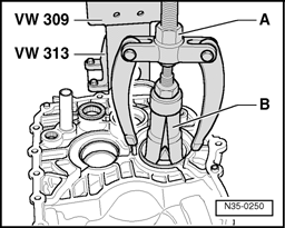 GW00001684