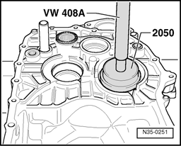 GW00001685