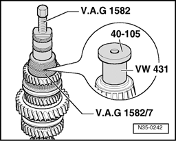 GW00001686