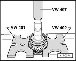 GW00001688