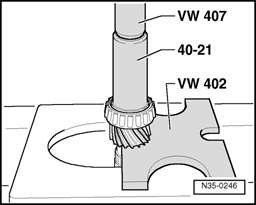 GW00001690