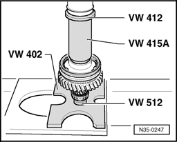 GW00001692