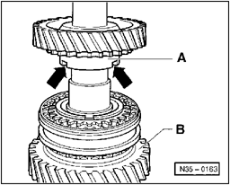 GW00001695