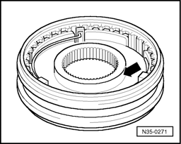 GW00001696
