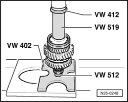 GW00001697