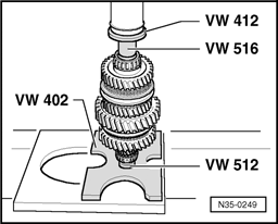 GW00001698