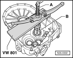 GW00001699