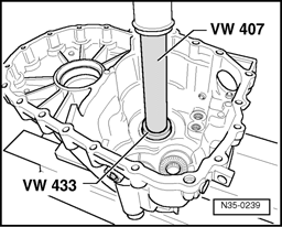 GW00001700