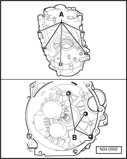 GW00001703