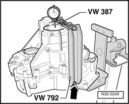 GW00001704