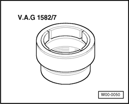 GW00001708