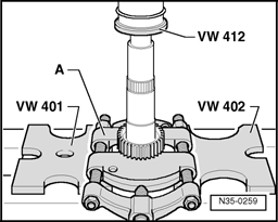 GW00001716