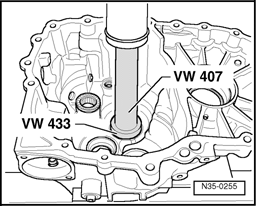 GW00001727