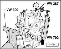 GW00001728