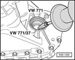 GW00001731