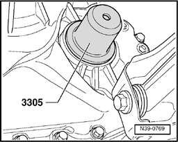 GW00001732