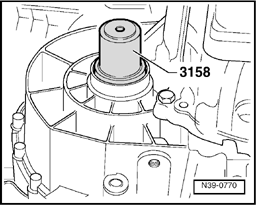 GW00001734