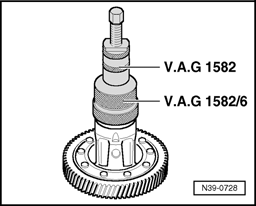 GW00001741