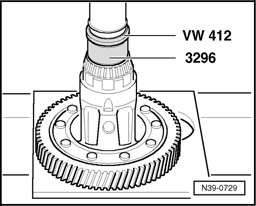 GW00001742