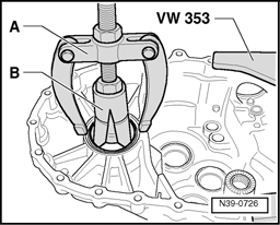 GW00001743