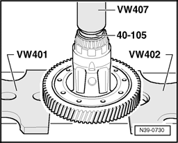 GW00001746