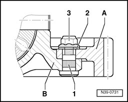 GW00001747
