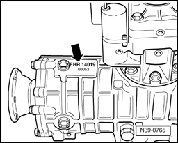GW00001757