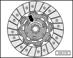 GW00001761