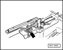 GW00001770