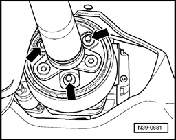 GW00001771