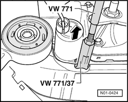 GW00001773