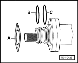 GW00001774