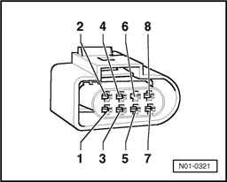 GW00001776