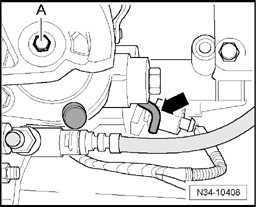 GW00001783