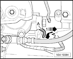GW00001787