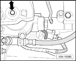 GW00001788