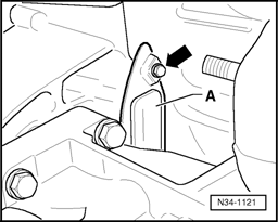 GW00001793