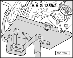 GW00001794