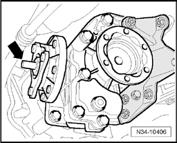 GW00001795