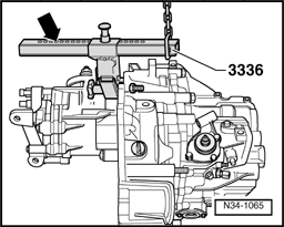 GW00001798