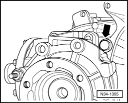 GW00001803