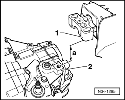 GW00001804