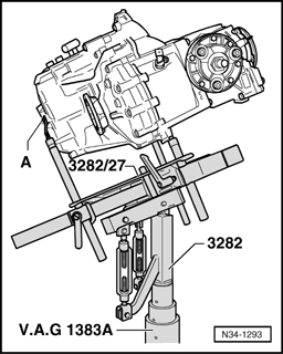 GW00001805