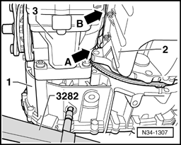 GW00001807