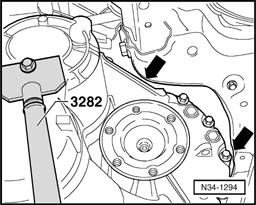 GW00001808