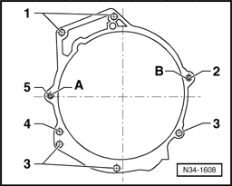 GW00001809