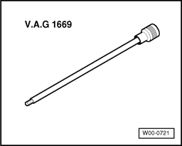 GW00001810