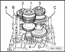 GW00001819