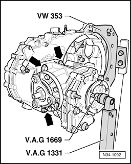 GW00001820